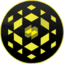Niza Global