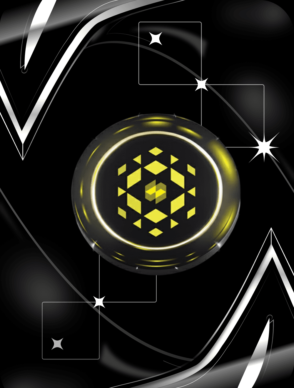 Project Niza Global