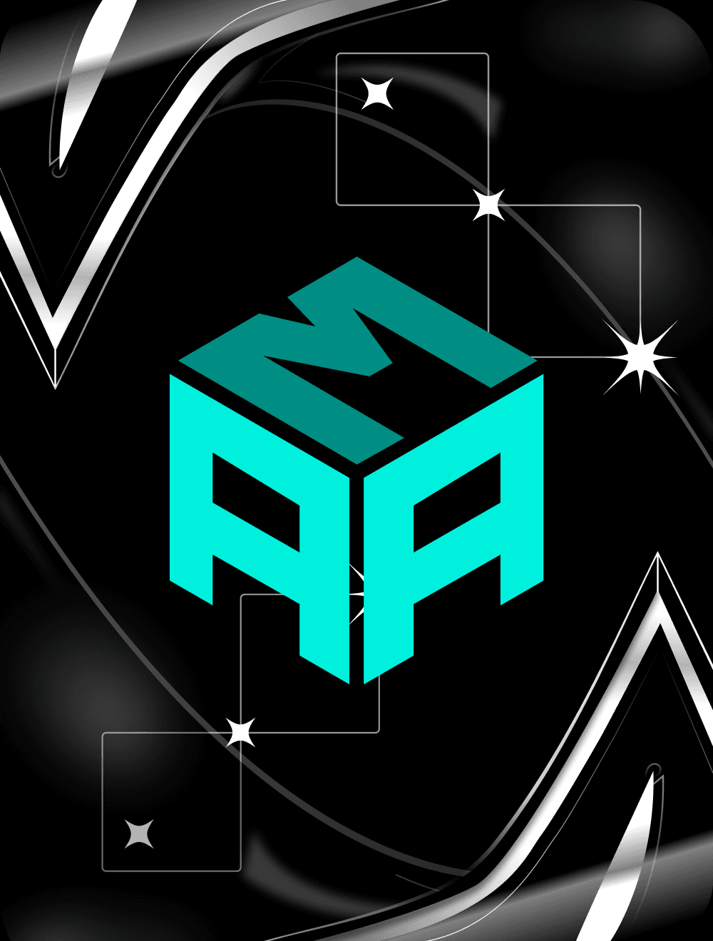 Project AMADEUS
