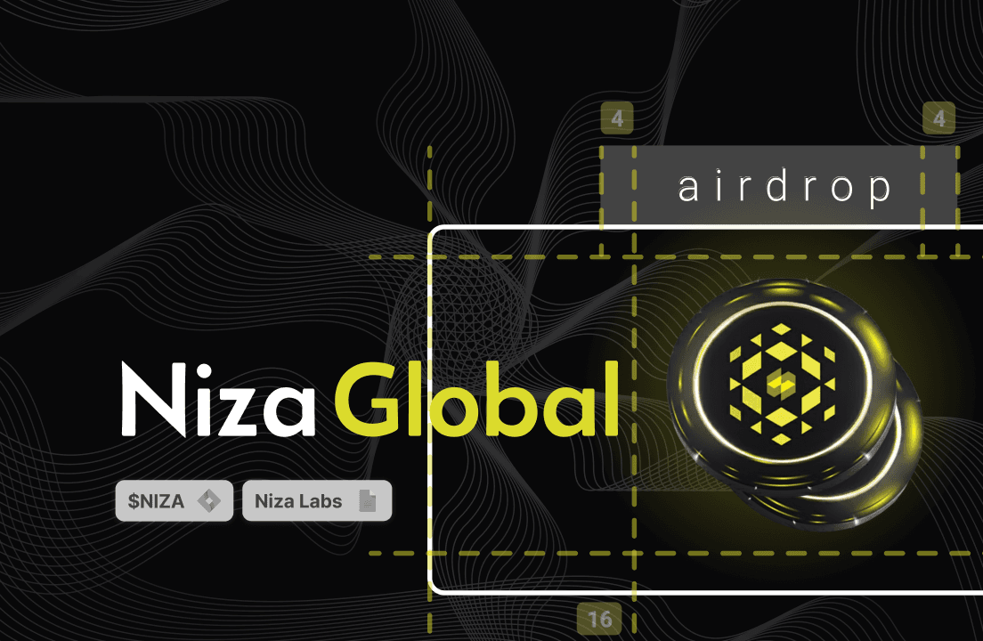Project Niza Global